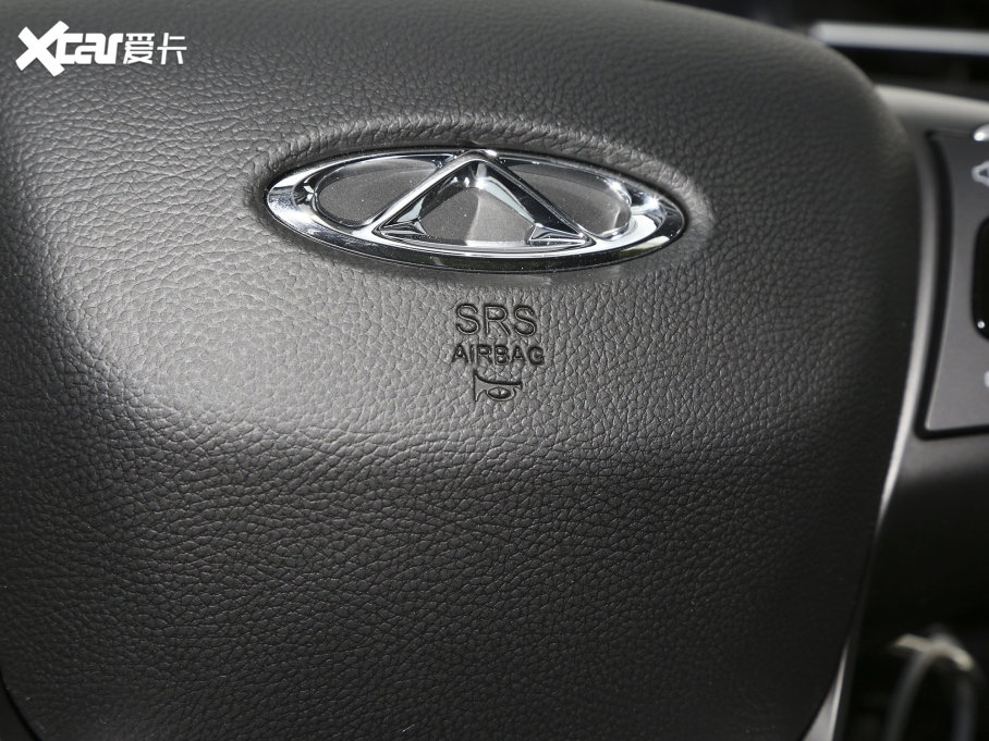 20233x 1.5L ք(dng)r(sh)а