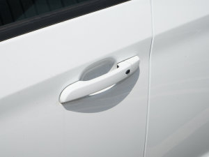 20231.5L CVTҫ 