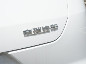 20231.5L CVTWҫ (ji)^