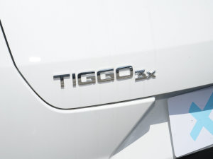 20231.5L CVTWҫ (ji)^