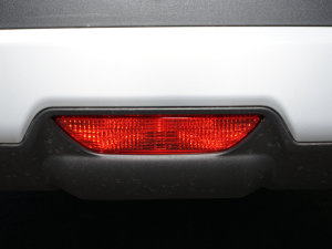 20231.5L CVTҫ ϸ