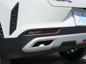 20231.5L CVTҫ ϸ