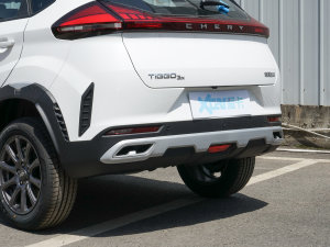 20231.5L CVTҫ ϸ