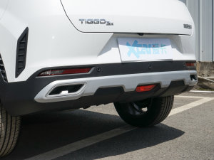 20231.5L CVTҫ ϸ