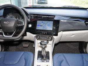 20231.5L CVTҫ п̨