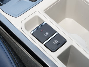 20231.5L CVTҫ פƶ