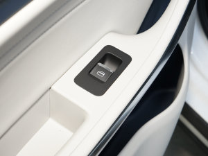 20231.5L CVTҫ ų