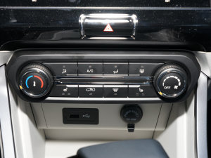 20231.5L CVTҫ յ