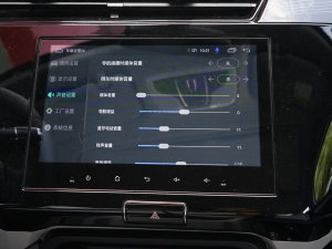 20231.5L CVTҫ 