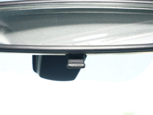 20231.5L CVTWҫ п؅^