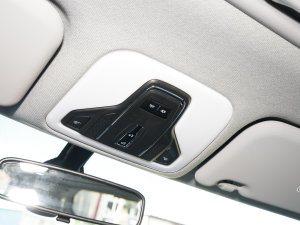 20231.5L CVTWҫ п؅^