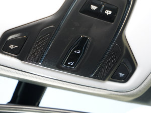 20231.5L CVTWҫ п؅^