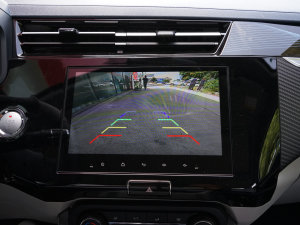 20231.5L CVTWҫ п؅^