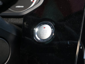 20231.5L CVTWҫ п؅^