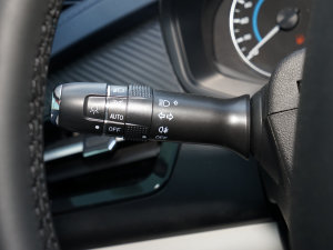 20231.5L CVTWҫ п؅^