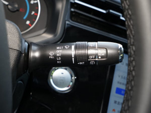 20231.5L CVTWҫ п؅^