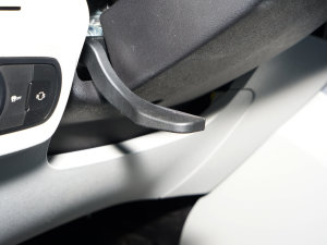 20231.5L CVTWҫ п؅^