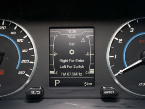 20231.5L CVTWҫ п؅^