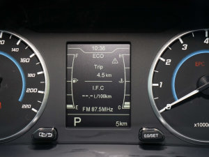 20231.5L CVTWҫ п؅^