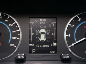 20231.5L CVTWҫ п؅^