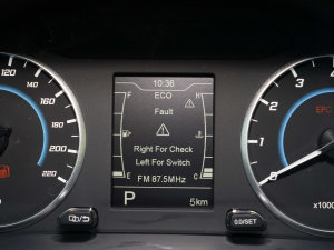 20231.5L CVTWҫ п؅^