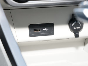 20231.5L CVTWҫ п؅^