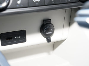 20231.5L CVTWҫ п؅^