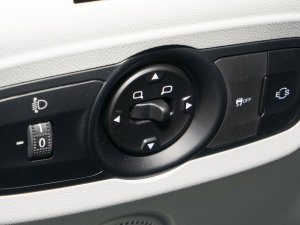 20231.5L CVTWҫ п؅^