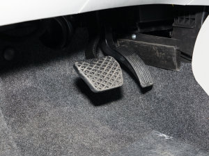 20231.5L CVTWҫ п؅^