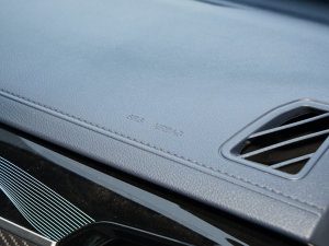 20231.5L CVTҫ п