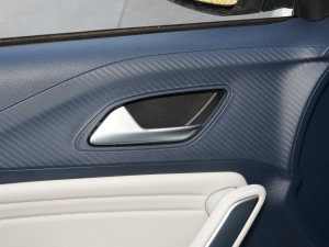 20231.5L CVTҫ п