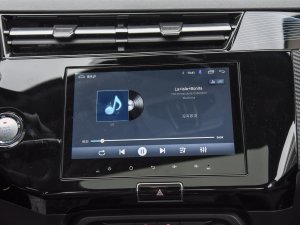 20231.5L CVTrа п؅^