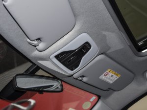 20231.5L CVTrа п؅^