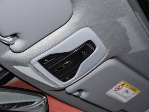 20231.5L CVTrа п؅^