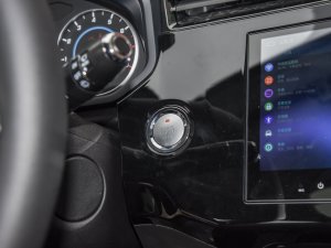 20231.5L CVTrа п؅^