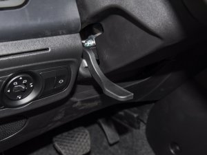 20231.5L CVTrа п؅^