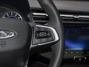 20231.5L CVTrа п؅^