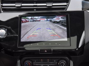 20231.5L CVTrа п؅^