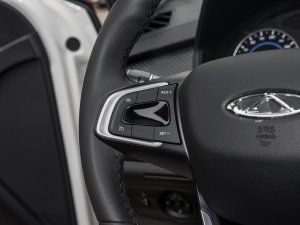 20231.5L CVTrа п؅^