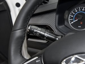 20231.5L CVTrа п؅^