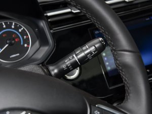 20231.5L CVTrа п؅^