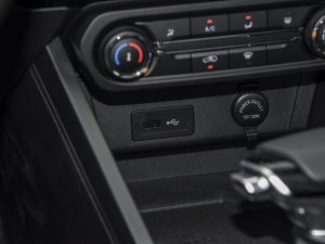 20231.5L CVTrа п؅^