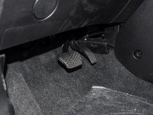 20231.5L CVTrа п؅^