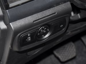 20231.5L CVTrа п؅^