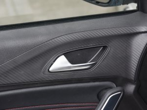 20231.5L CVTrа п؅^