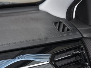 20231.5L CVTrа п؅^