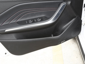 20231.5L քӕrа ǰTg