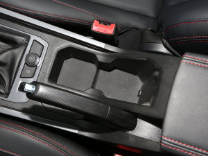 20231.5L քӕrа ǰű