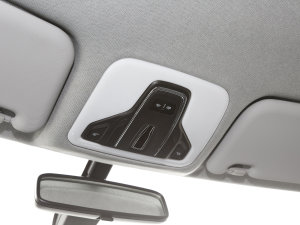 20231.5L քӕrа п؅^