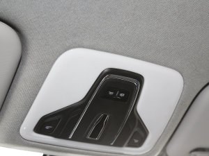 20231.5L քӕrа п؅^